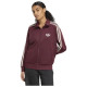 Adidas Γυναικεία ζακέτα Adicolor Classics Firebird Track Top
